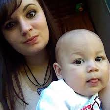 Jessie Rush (@jessiebells14)