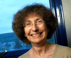 University of York degree results