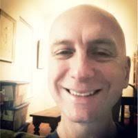 Patrick Barrett Email & Phone Number