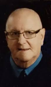 Richard "Rich" Gust Obituary February 22, 2021