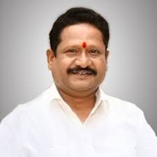 Pandu, younger brother of late actor idichapuli selvaraj, was last seen in 2020's indha nilai maarum and, before that, in 2018 film itly. Pandu Yadav Panduyadavscb Twitter