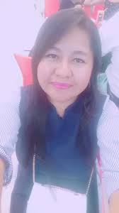 Kattya Lizeth Martinez Saavedra