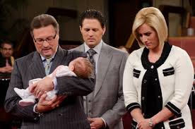 Jimmy swaggart married his wife, frances swaggart, when he was 17 and she was 15 analytical cookies are used to understand how visitors interact with the website. Donnie Swaggart Galleries Family Photographs