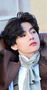 Miki Okabe (mikimikibear)