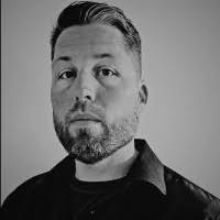 60+ "Michael Rummel" profiles