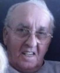 Carl Kelsch Obituary (2015)