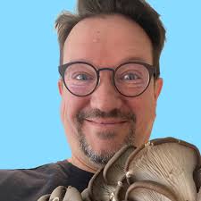 About Us » Protobrand