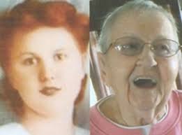 Victoria Burns Obituary February 25, 2014