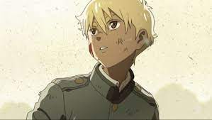 Sono dorei, saikyou no moto ouji ni tsuki (manga) raw). é¾ã®æ­¯åŒ»è€…ç´ æ™´ã‚‰ã—ã„ ã‚ã‚ŠãŒã¨ã†é‡ŽãƒŽå­ åƒ•ã®é¾ã®æ­¯åŒ»è€… å‰ç·¨ å¾Œç·¨ Six 9ã®ãƒ–ãƒ­ã‚°