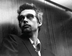 Terry Grant interview 6 2006.as