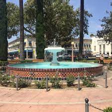 You can find this shop at 118 s glassell st. Orange Circle Antique Mall Aktuelle 2020 Lohnt Es Sich Mit Fotos