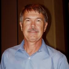 Vegetable Breeding Working Group