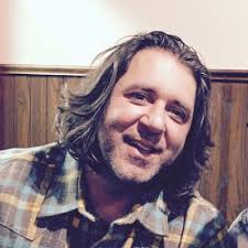 Your new main squeeze, Vizzy Lemonade, is available in stores today!