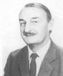 The Queen's Royal Irish Hussars