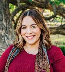 Keith E. Matheny, MD, FARS