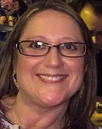 20 Questions With Lori Rickard, Director, Workload Planning and  Communications, Cinemark