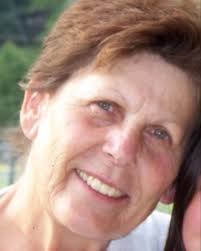 Barbara J. Lanning Obituary February 15, 2025