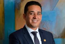 Por medio de reconversión ganadera, Edwin Valdés le apuesta a acabar con  estigmatización de ganadería