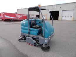 We did not find results for: Floor Scrubber Wikipedia