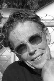 Trudy Hand Obituary (1947