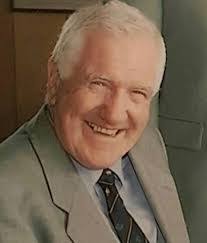 John Culleton's Instagram, Twitter & Facebook