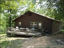 Mountain home tourism mountain home hotels mountain home bed and breakfast mountain home vacation rentals mountain home vacation packages flights to mountain home things to do in mountain fall creek cabins family friendly 1 mile from lake norfork and mountain home ar. Cottages Rocking Chair Resort Mountain Home Arkansas