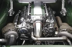 Image result for Turbo Silver 1968 AMX