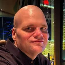 Peter Schuller (@scode)