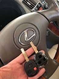 Check spelling or type a new query. To Get A New Car Key Made Without The Original Call Now 775 507 7177