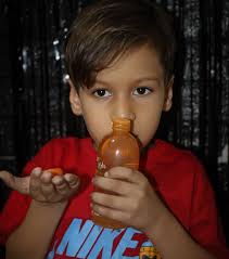 Arthur cayke e Marcia (@arthur.caykee) • Instagram फोटोहरू र भिडियोहरू