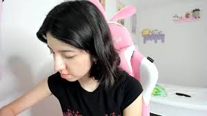 Cherrycute666 porn new videos MyFreeCams - pussy masturbation horny ass cute