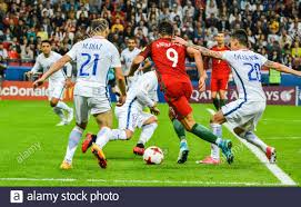 Gary alexis medel soto (spanish pronunciation: Gary Medel Stockfotos Und Bilder Kaufen Alamy
