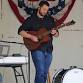 Ryan Printup: Whiskey River Band event image