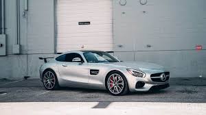 Image result for Iridium Silver 2016 AMG-GT