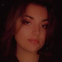 The Alliance's Threat (The Alliance Academy #2) by Kyra Gregory