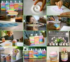 ‪Best out of Waste: DIY Creative Craft Ideas - Step by step - K4 Craft‬‏