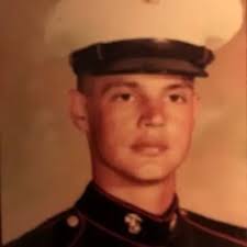 Obituary information for Robert Ortiz, Jr.