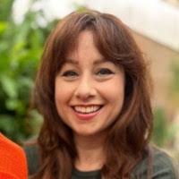 60+ "Renee Davidson" profiles