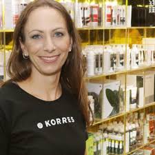 TOP 10 BEST Cosmetics & Beauty Supply near Eschwege, Hessen, Germany