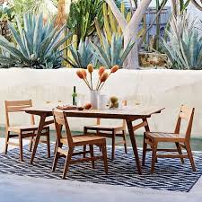 Mid Century Dining Table Teak Mid Century Modern Outdoor Furniture Mid Century Dining Table Modern Outdoor Furniture