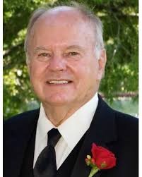 Edward Howe Obituary (1933