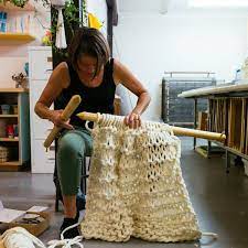 We did not find results for: Wellington Extreme Knitting Workshops P L U M P C O