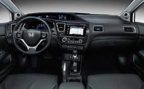 We did not find results for: Honda Civic 2015 Price In Uae New Honda Civic 2015 Photos And Specs Yallamotor
