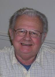 Roger Beattie Sr Obituary