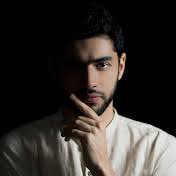 Daniel Tabarez Gamez