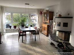25 wohnungen in karlsbad ab 300 €. 4 Zimmer Wohnung Zum Verkauf 76307 Karlsbad Langensteinbach Mapio Net