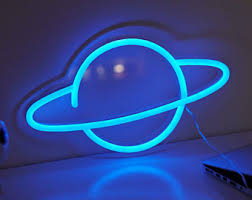 51 neon signs wallpapers on wallpaperplay. Led Neon Cloud Graphics Printing