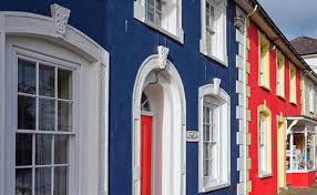 Gov.wales uses cookies which are essential for the site to work. Wales Atemberaubend Schon