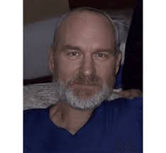 William "Bill" Franklin Purdy