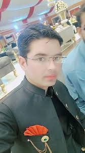 I want a Boyfriend🥰🥰